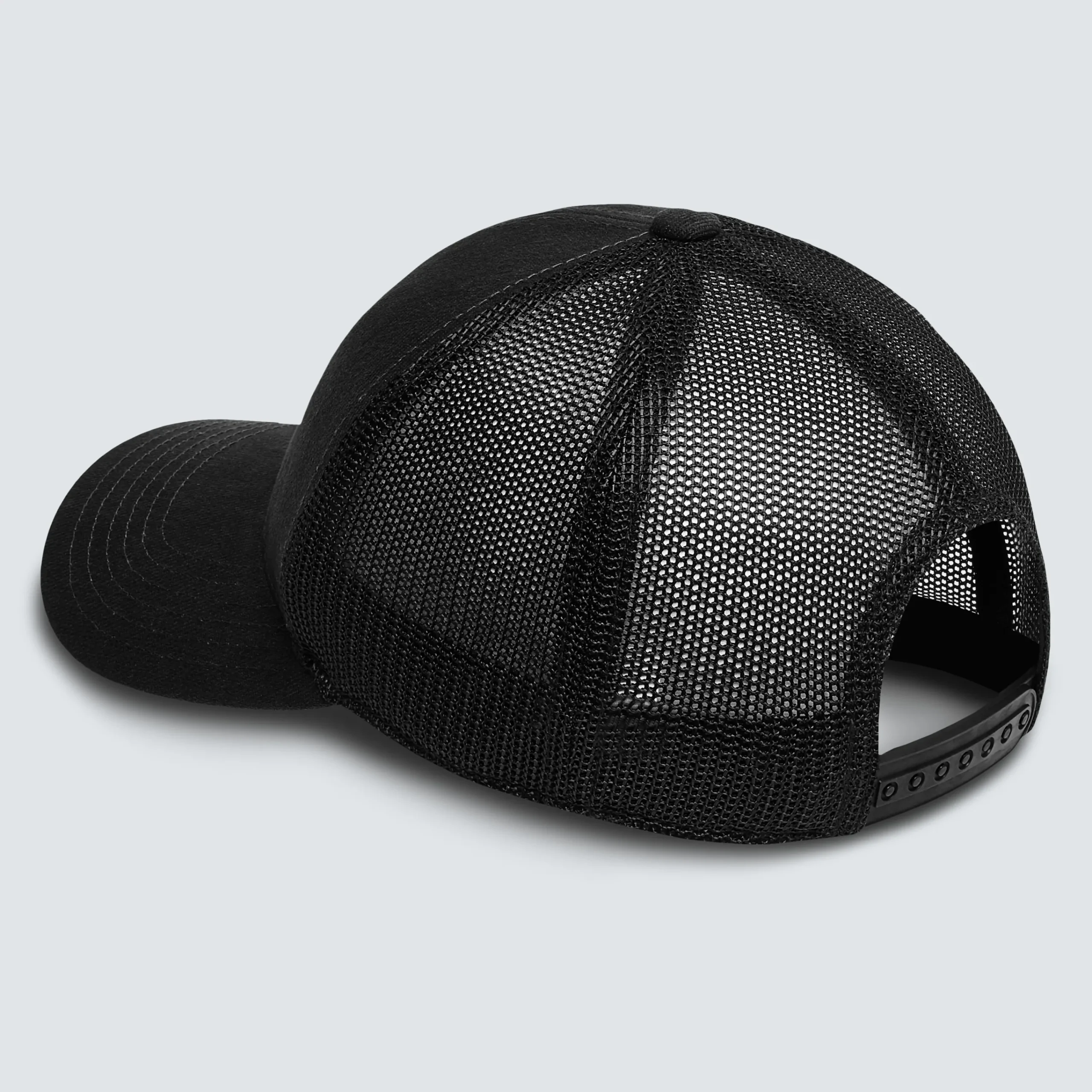 New B1B Hdo Patch Trucker Herre Hatter Og Luer