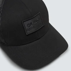 New B1B Hdo Patch Trucker Herre Hatter Og Luer