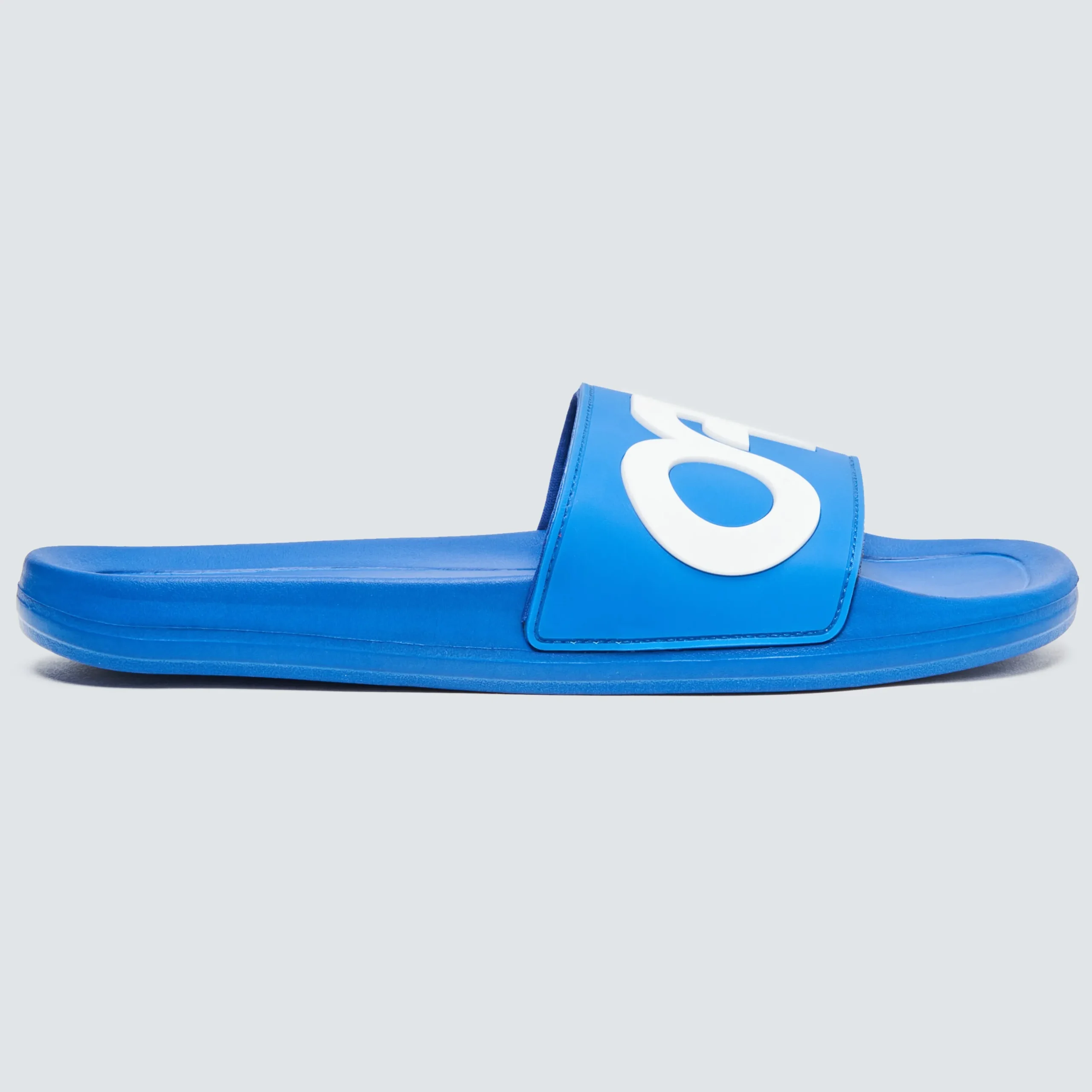 Sale B1B Slide 2 Herre Sandaler Og Slippers