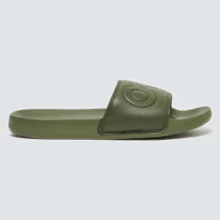 Store B1B Slide 2.0 Herre Sandaler Og Slippers