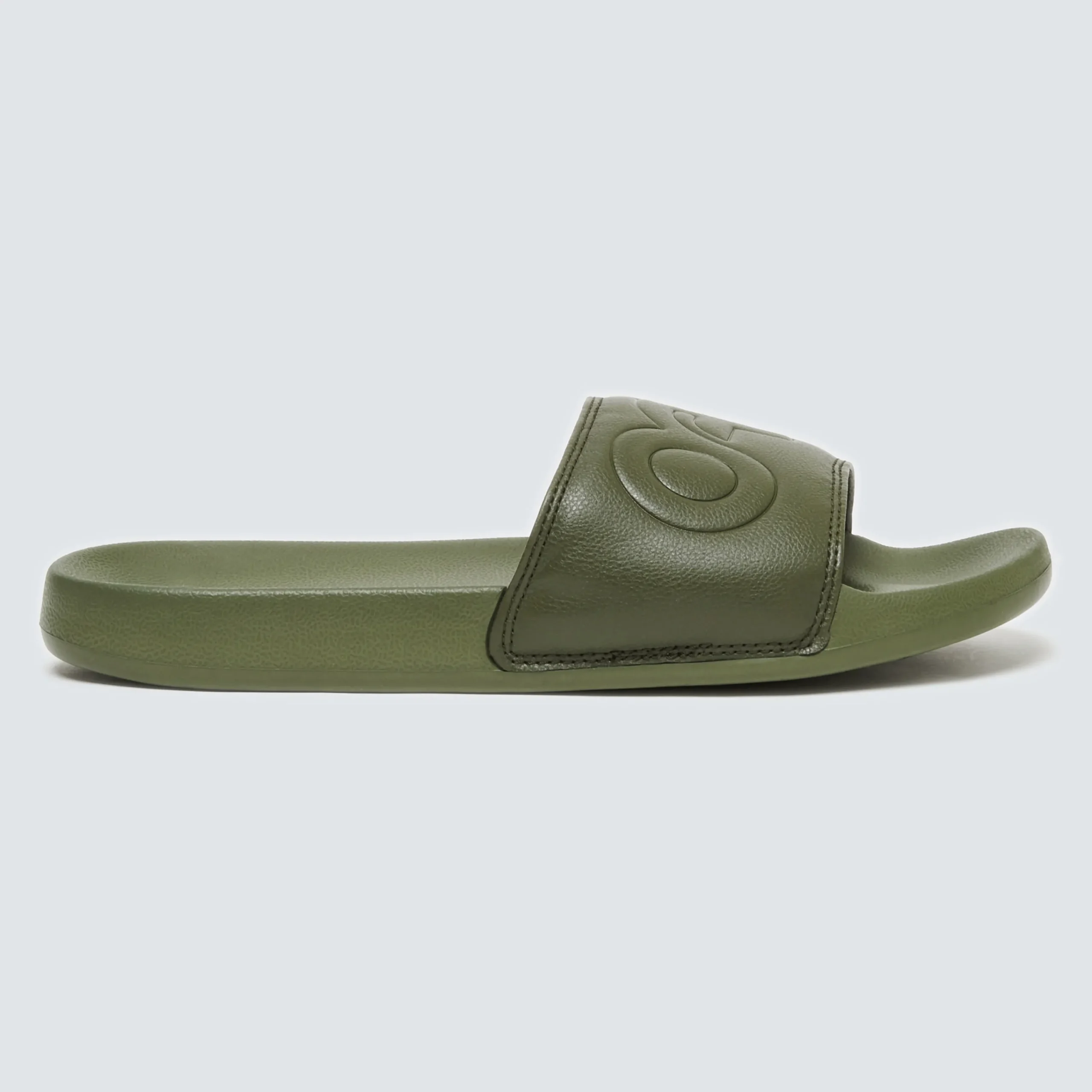 Store B1B Slide 2.0 Herre Sandaler Og Slippers
