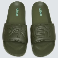 Store B1B Slide 2.0 Herre Sandaler Og Slippers
