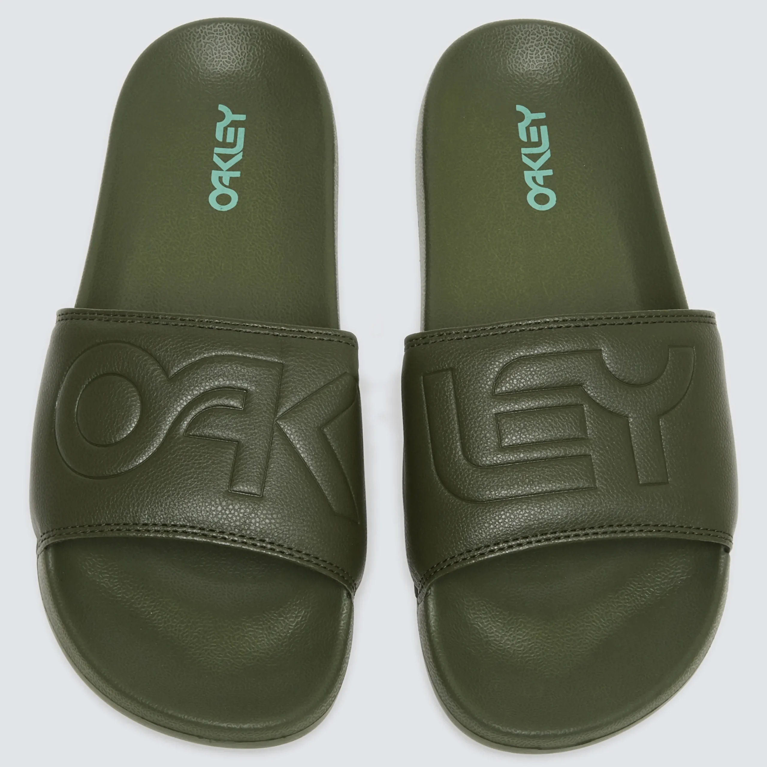 Store B1B Slide 2.0 Herre Sandaler Og Slippers