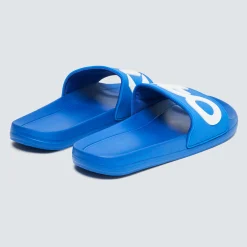 Sale B1B Slide 2 Herre Sandaler Og Slippers