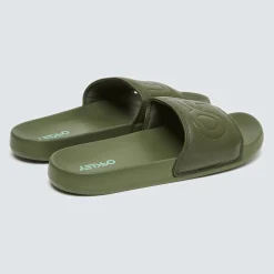 Store B1B Slide 2.0 Herre Sandaler Og Slippers
