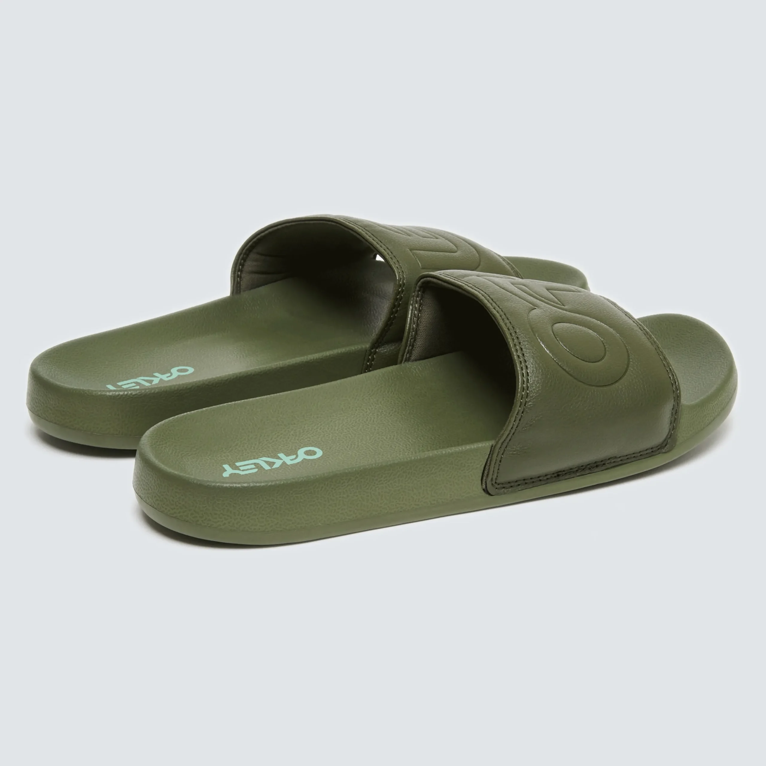Store B1B Slide 2.0 Herre Sandaler Og Slippers