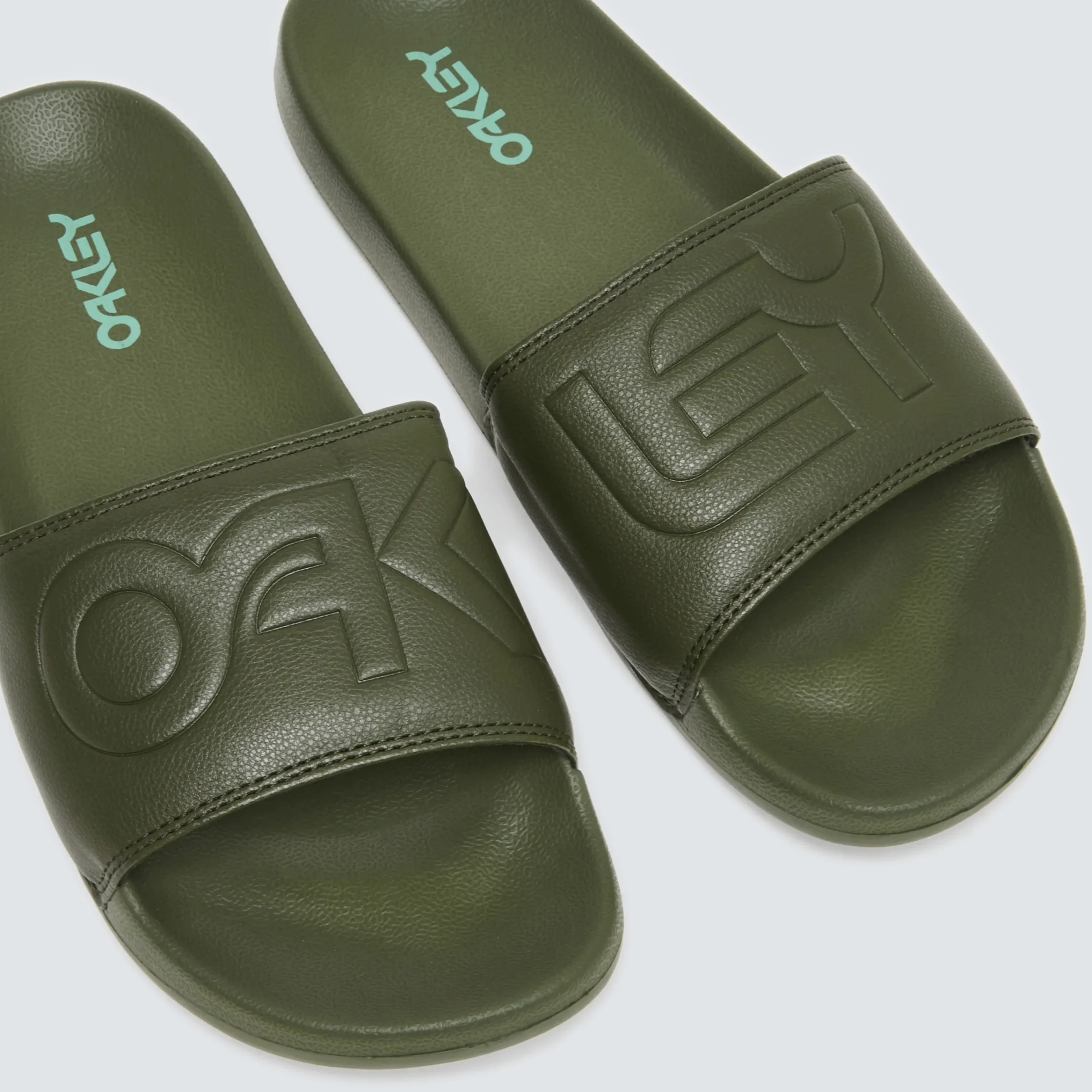 Store B1B Slide 2.0 Herre Sandaler Og Slippers