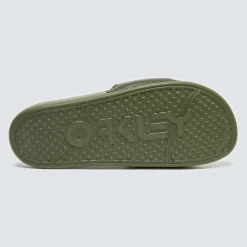 Store B1B Slide 2.0 Herre Sandaler Og Slippers