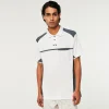 Shop Bonded Arc Herre Poloskjorter