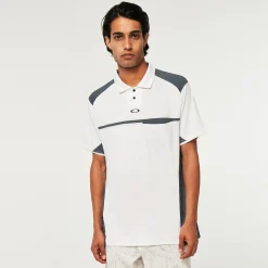 Shop Bonded Arc Herre Poloskjorter
