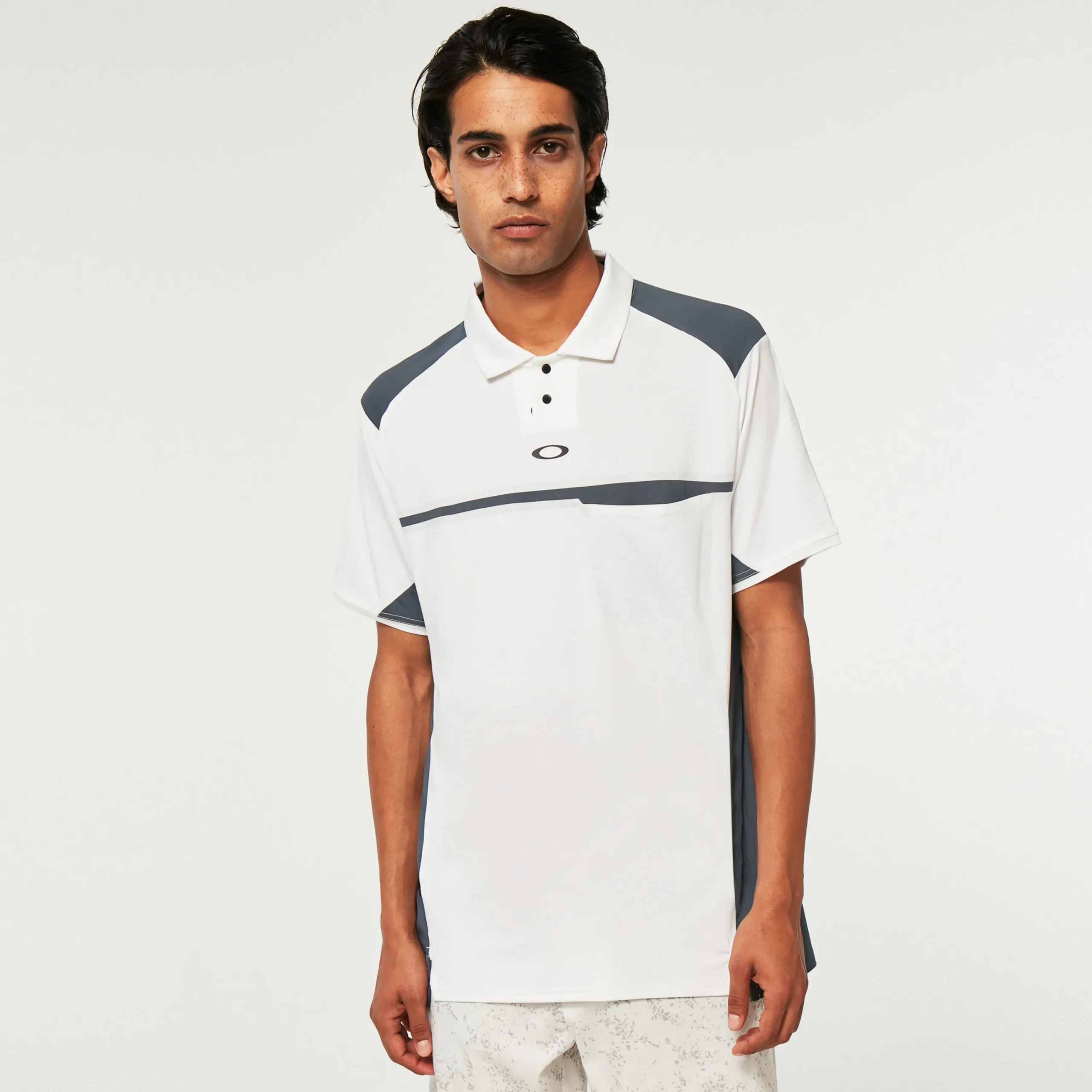 Shop Bonded Arc Herre Poloskjorter