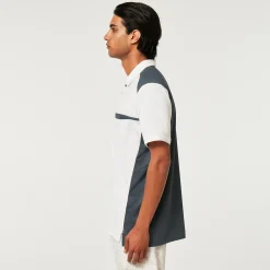 Shop Bonded Arc Herre Poloskjorter