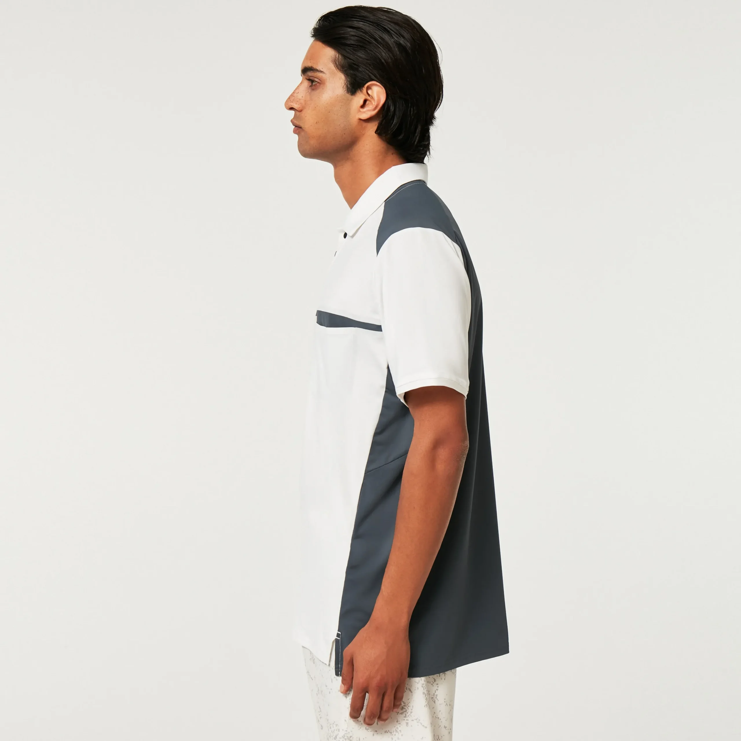 Shop Bonded Arc Herre Poloskjorter