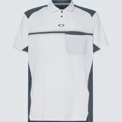 Shop Bonded Arc Herre Poloskjorter