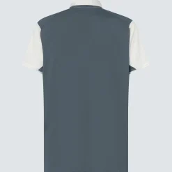 Shop Bonded Arc Herre Poloskjorter