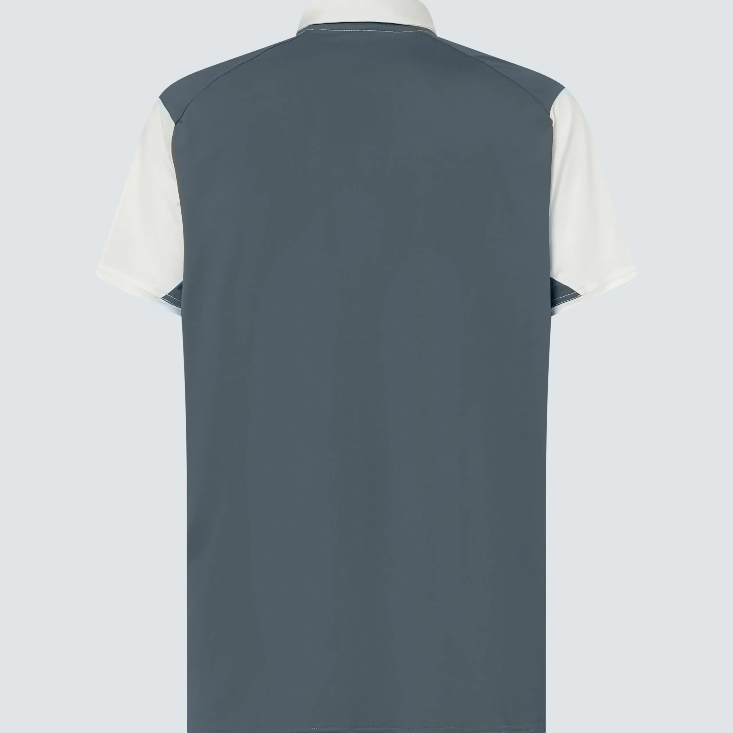 Shop Bonded Arc Herre Poloskjorter