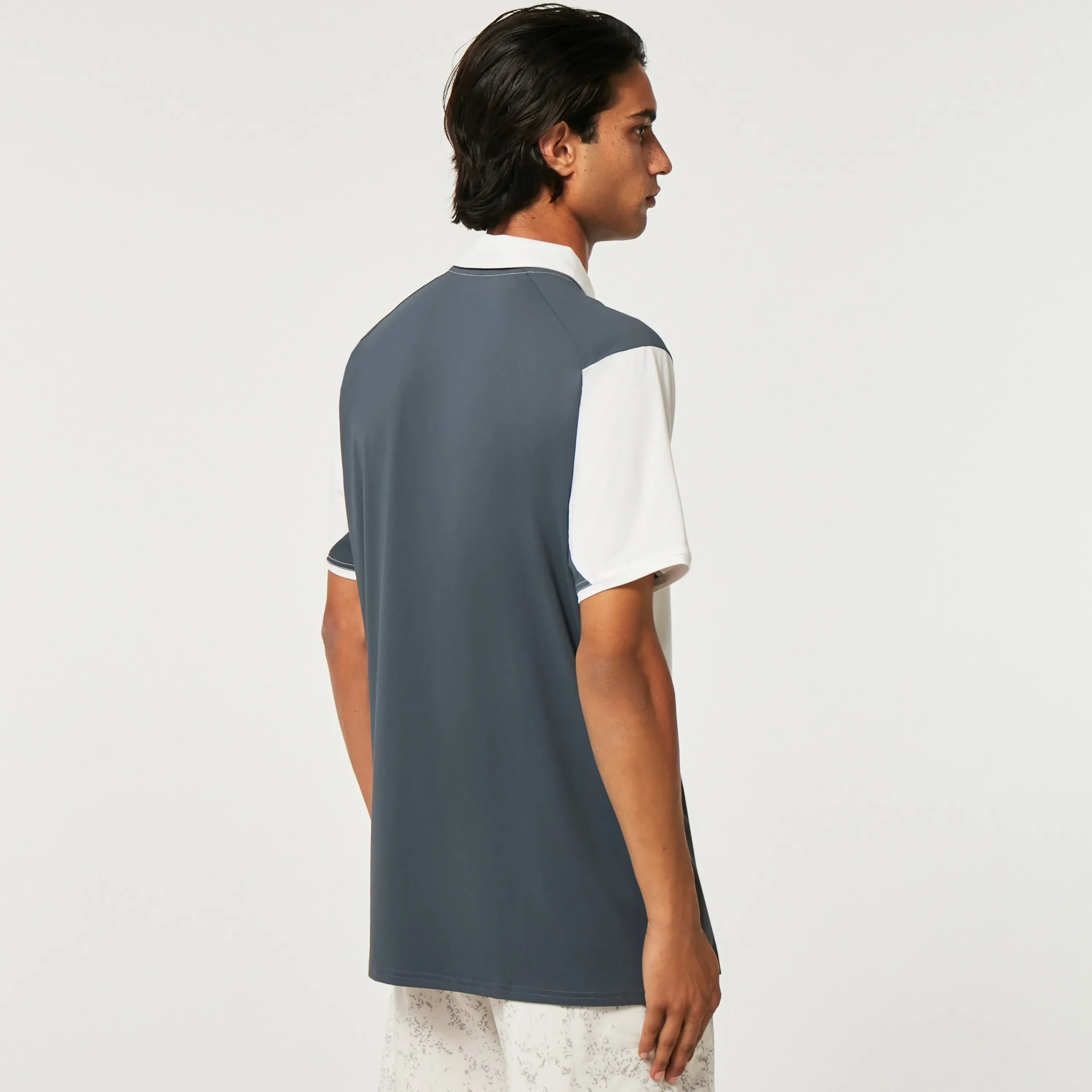 Shop Bonded Arc Herre Poloskjorter
