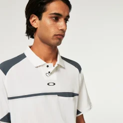 Shop Bonded Arc Herre Poloskjorter