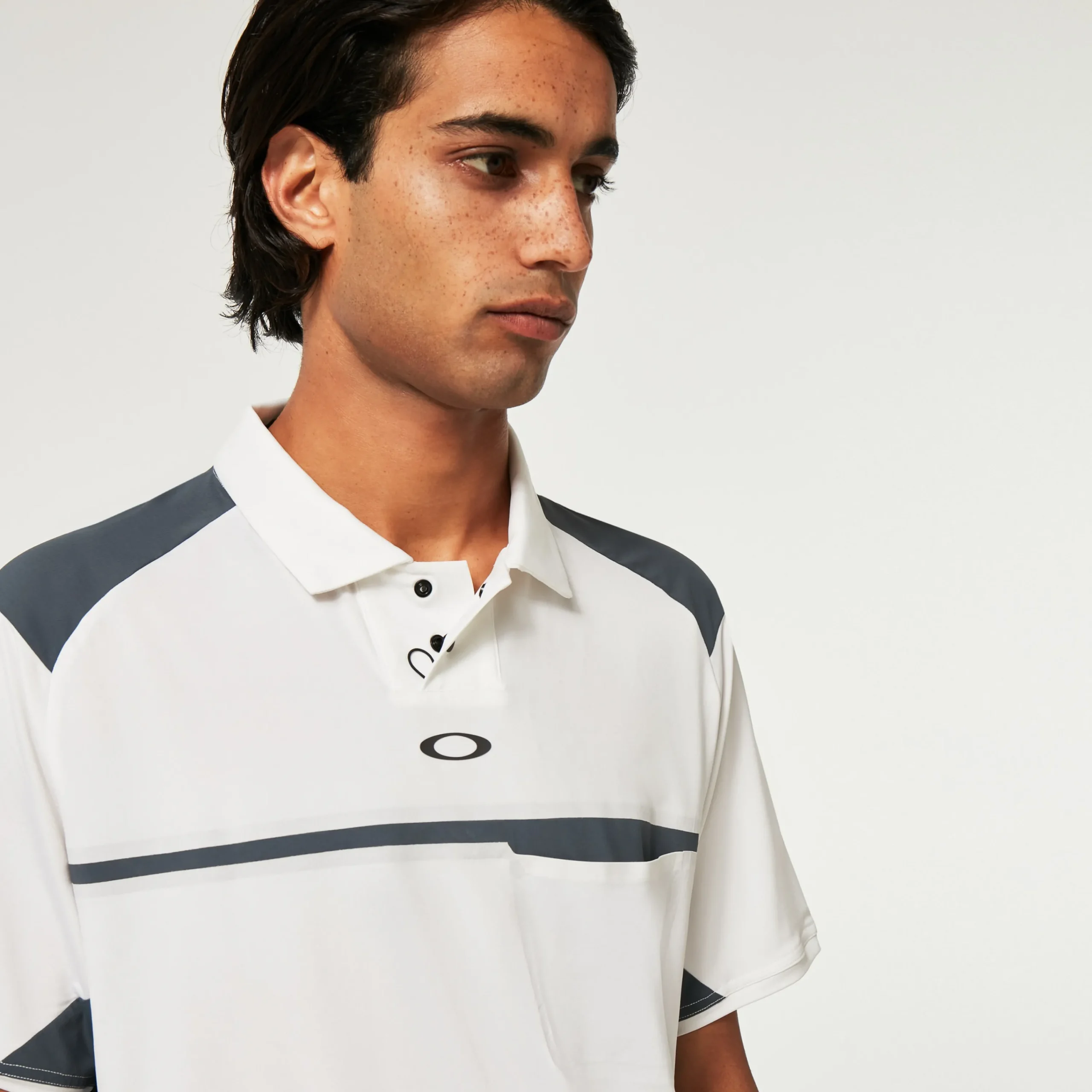 Shop Bonded Arc Herre Poloskjorter