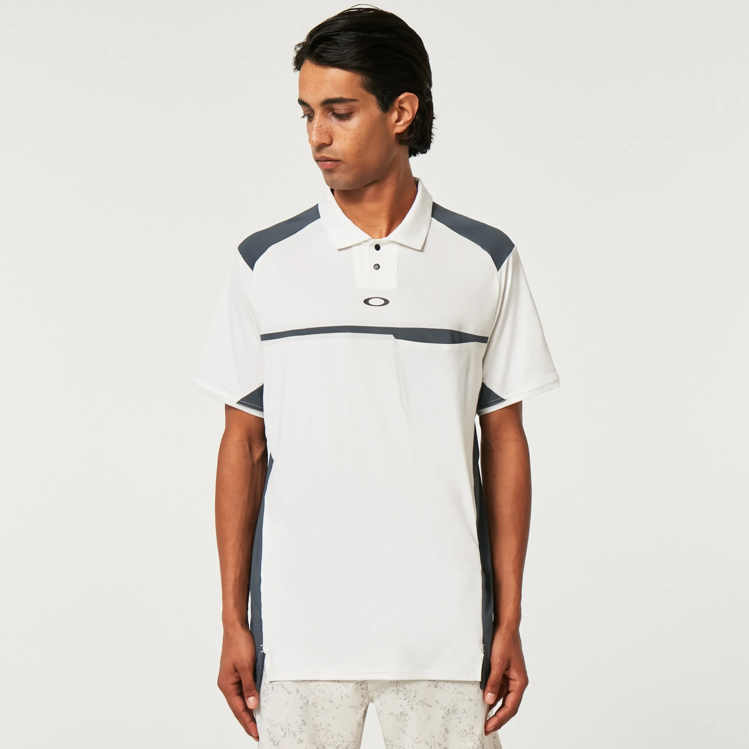 Shop Bonded Arc Herre Poloskjorter