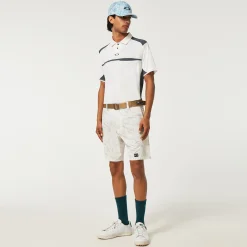 Shop Bonded Arc Herre Poloskjorter