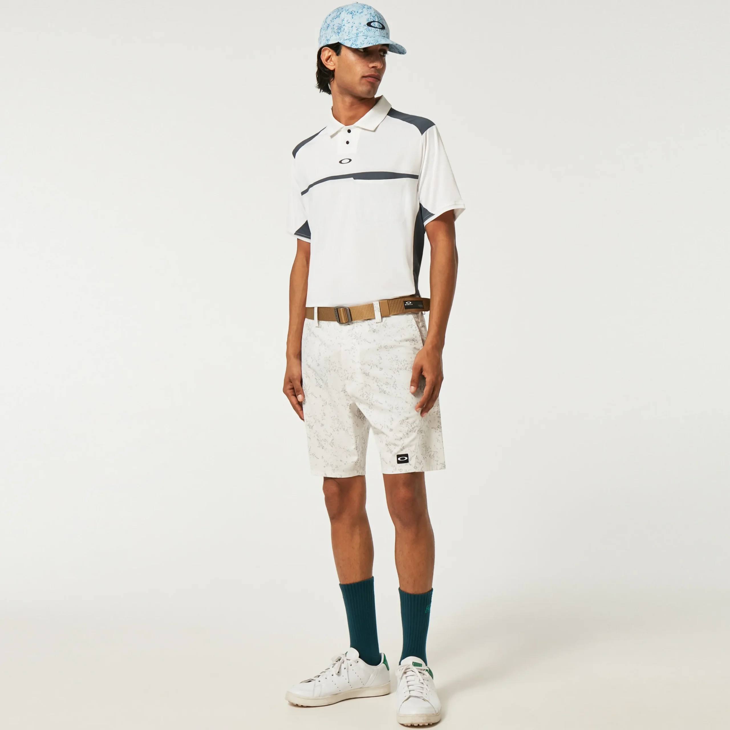 Shop Bonded Arc Herre Poloskjorter