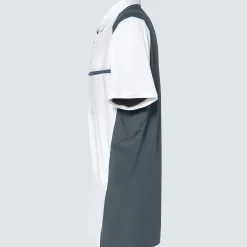 Shop Bonded Arc Herre Poloskjorter