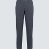 Hot Chino Icon Pant Herre Bukser