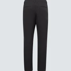 Hot Chino Icon Pant Herre Bukser