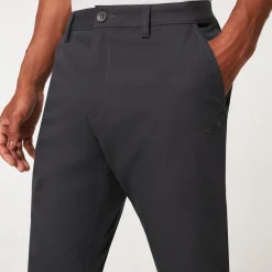 Hot Chino Icon Pant Herre Bukser