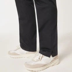 Hot Chino Icon Pant Herre Bukser