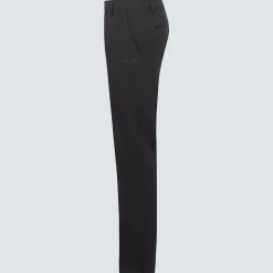 Hot Chino Icon Pant Herre Bukser