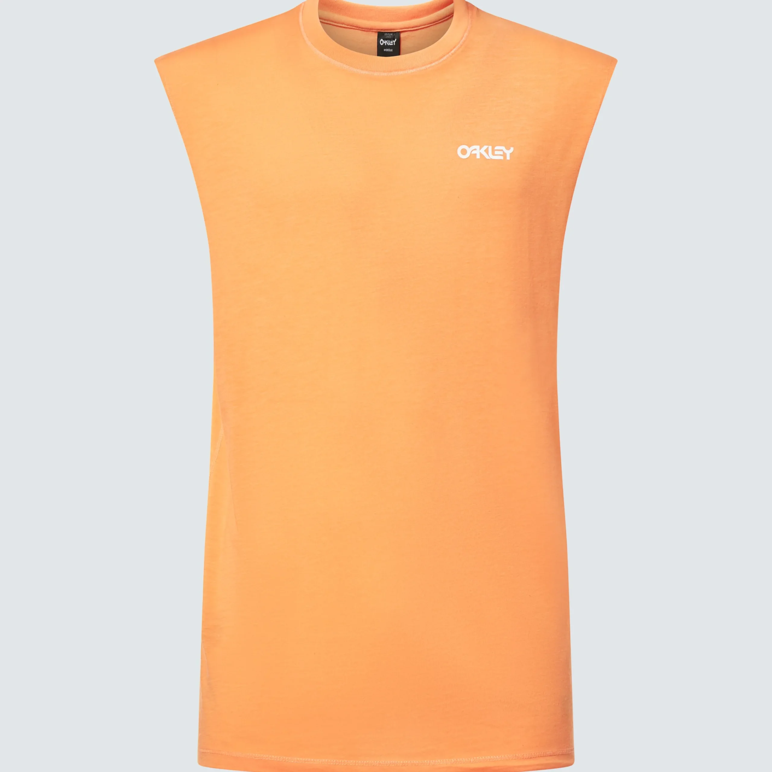 Cheap Classic B1B Sleeveless Herre T-Skjorter