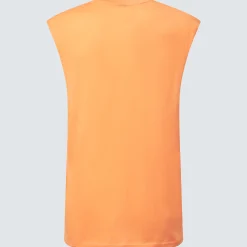 Cheap Classic B1B Sleeveless Herre T-Skjorter