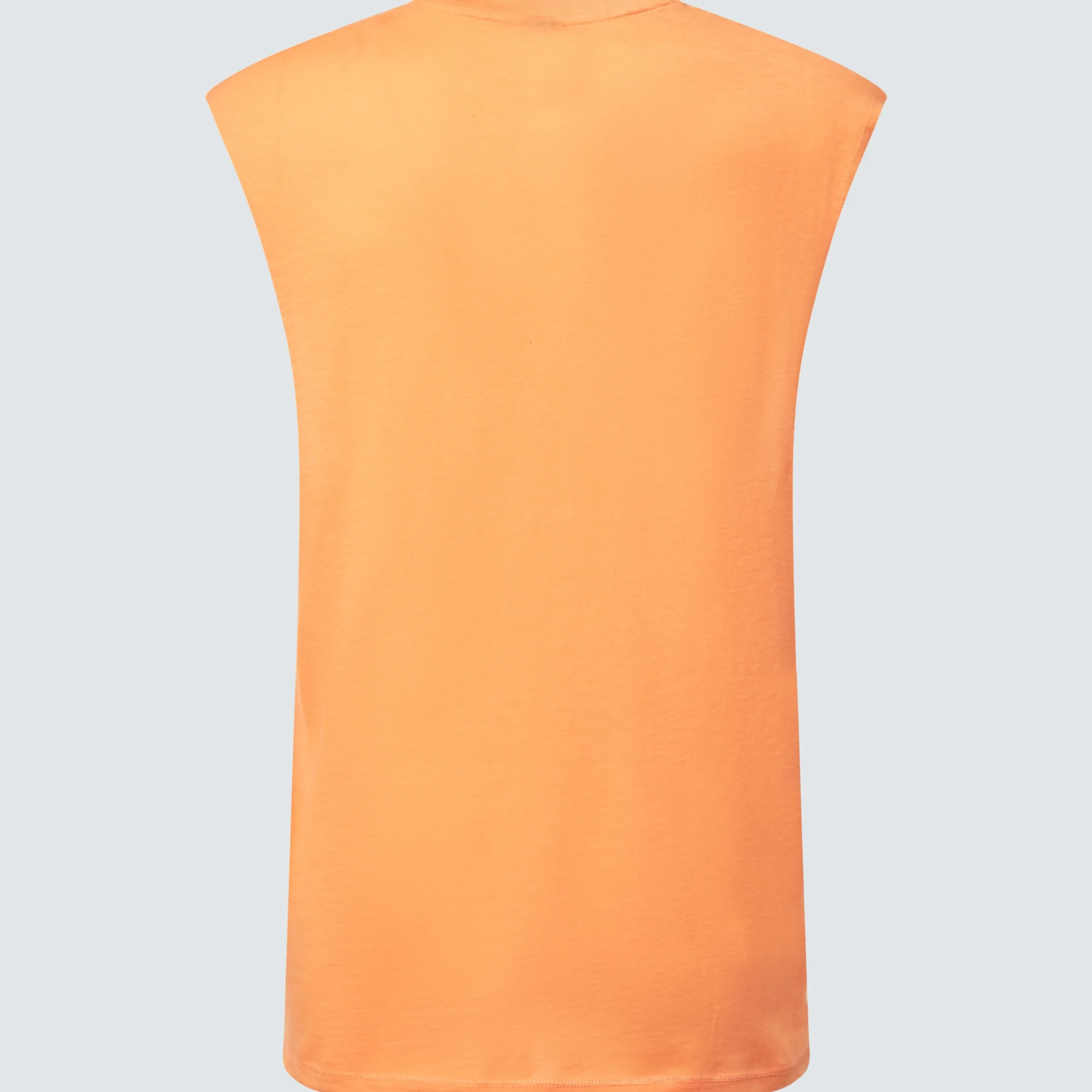 Cheap Classic B1B Sleeveless Herre T-Skjorter