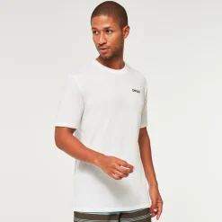 Fashion Classic B1B Tee Herre T-Skjorter