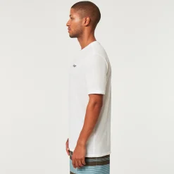 Fashion Classic B1B Tee Herre T-Skjorter