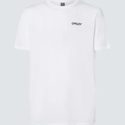 Fashion Classic B1B Tee Herre T-Skjorter