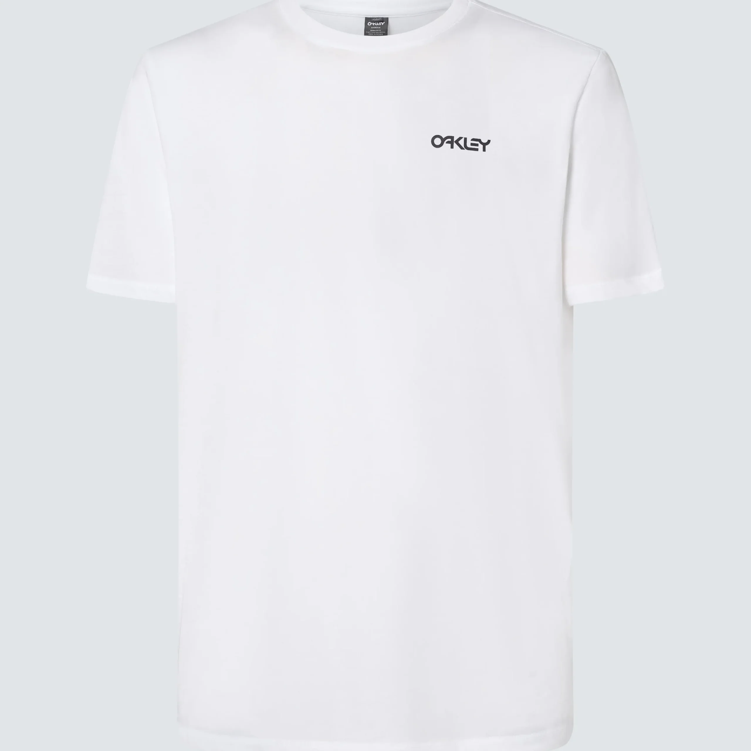 Fashion Classic B1B Tee Herre T-Skjorter