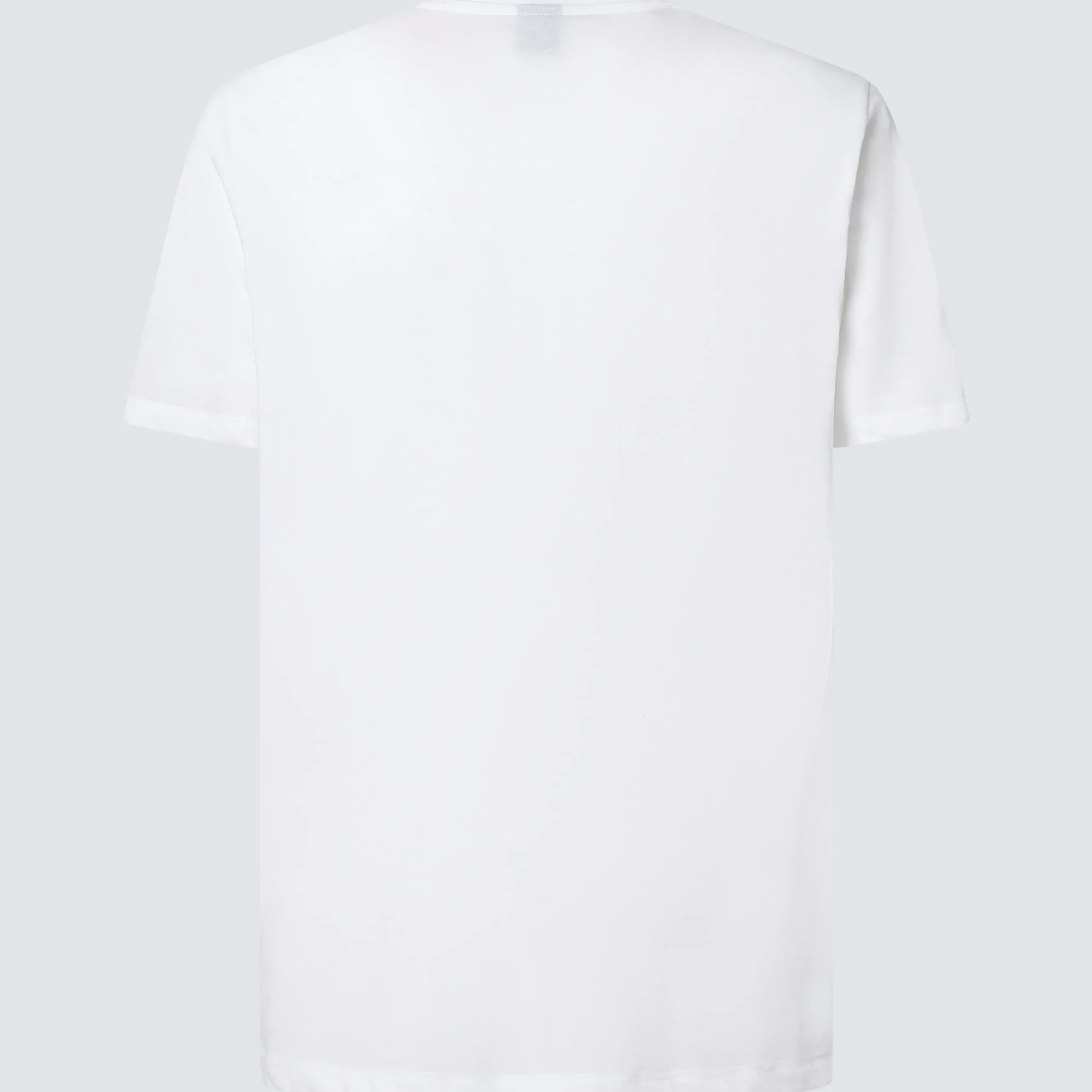 Fashion Classic B1B Tee Herre T-Skjorter