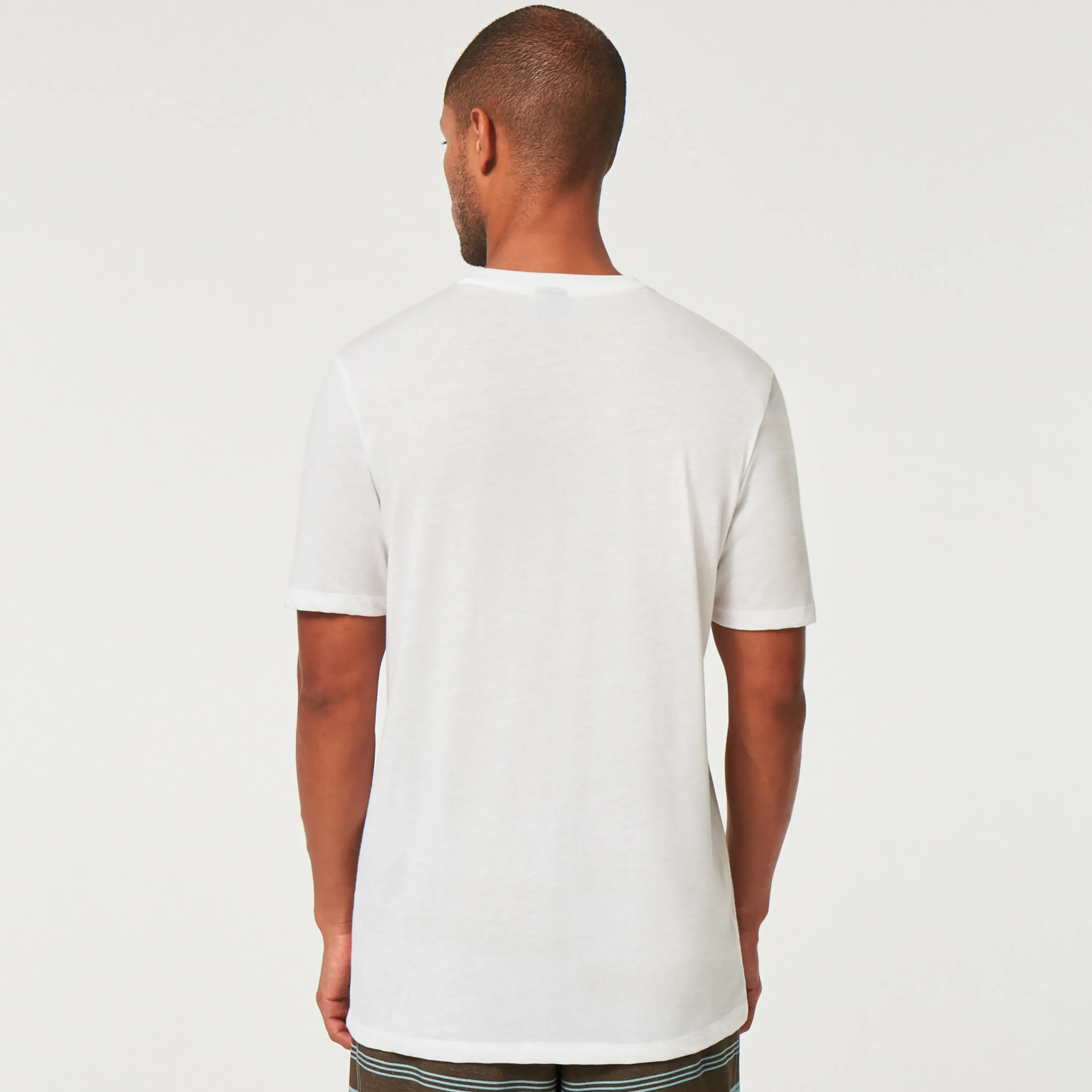 Fashion Classic B1B Tee Herre T-Skjorter