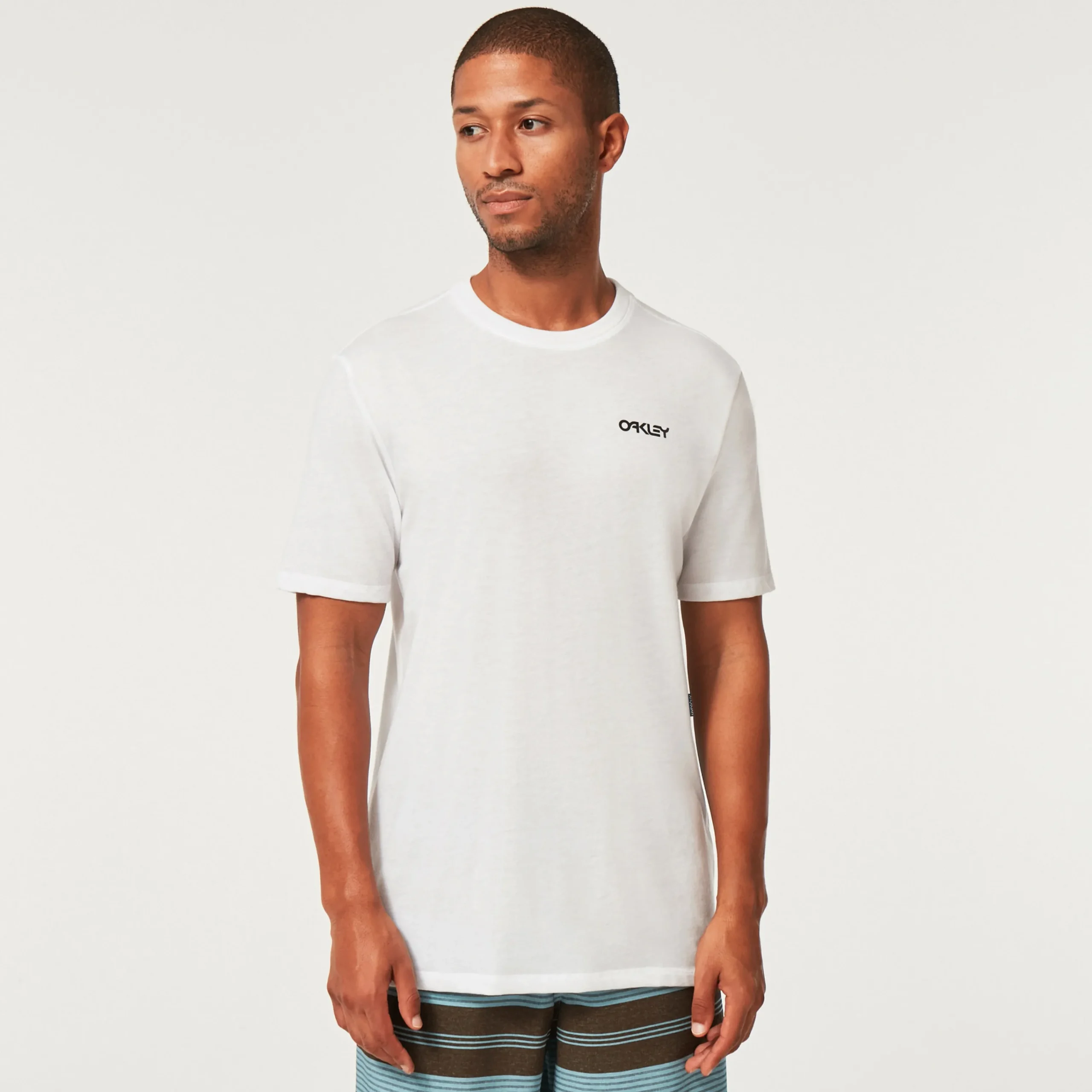 Fashion Classic B1B Tee Herre T-Skjorter