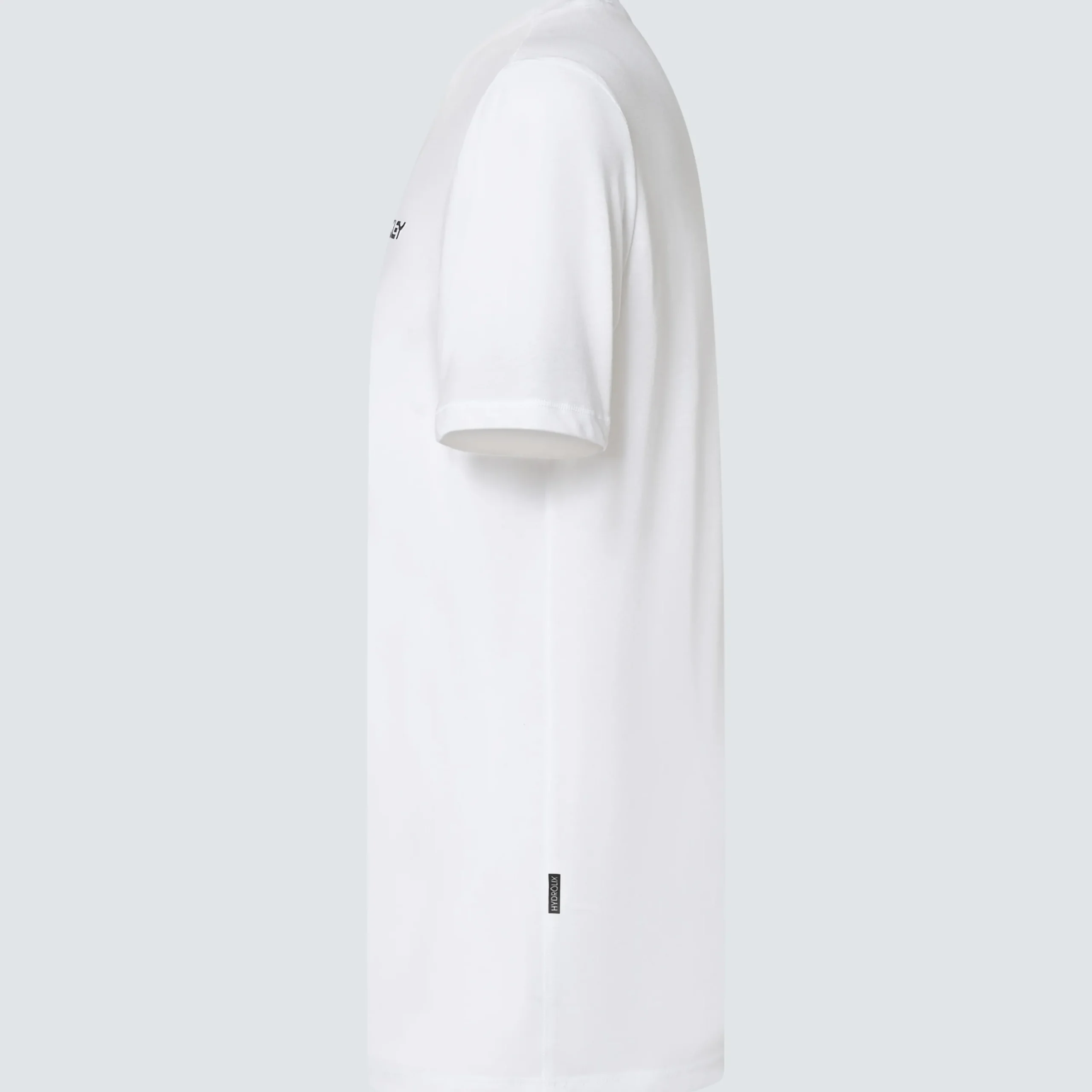 Fashion Classic B1B Tee Herre T-Skjorter