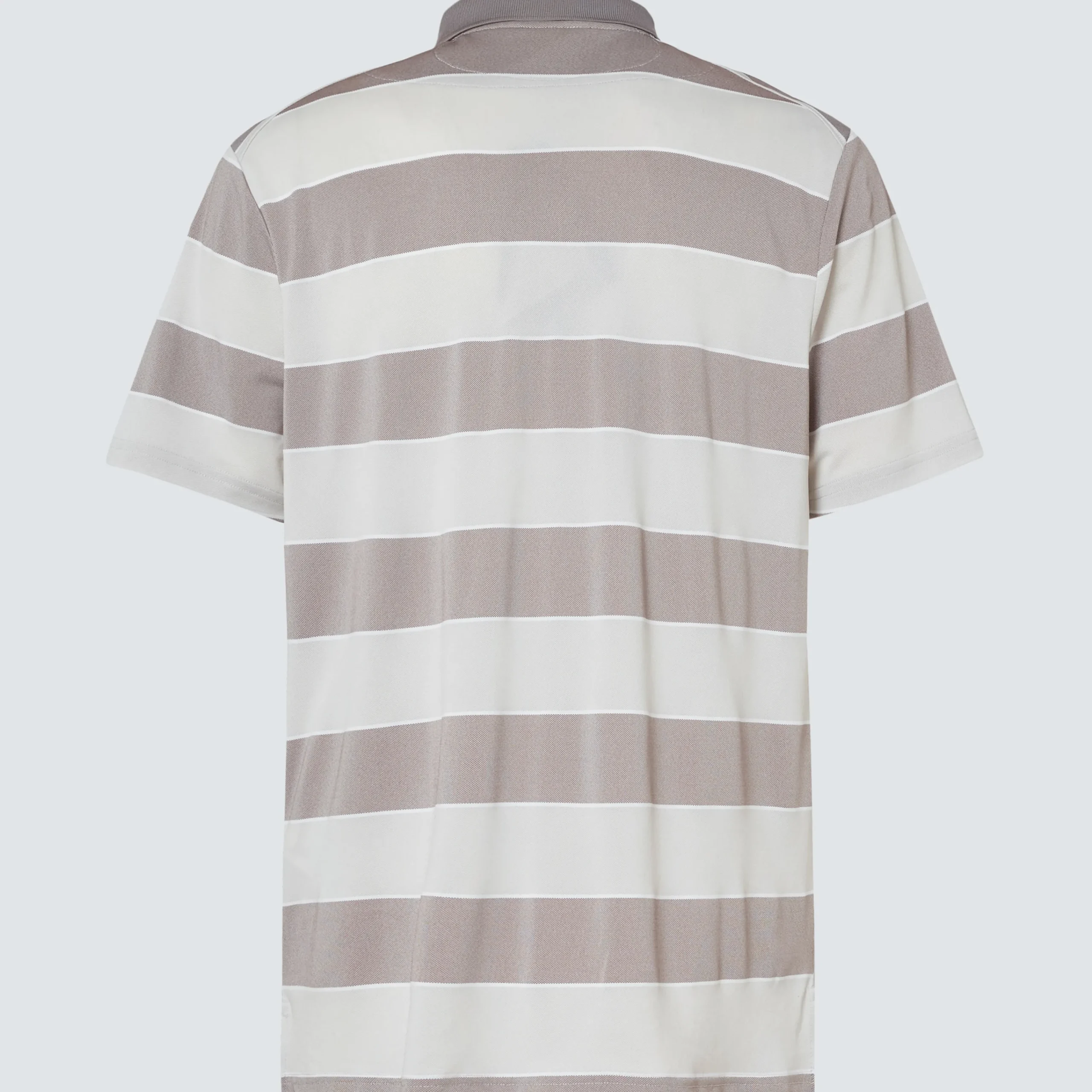 Fashion Comfort Stripe Herre Poloskjorter