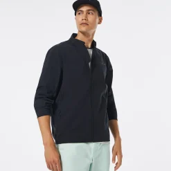Store Contender Slot Jacket Herre Yttertoy