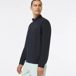 Store Contender Slot Jacket Herre Yttertoy