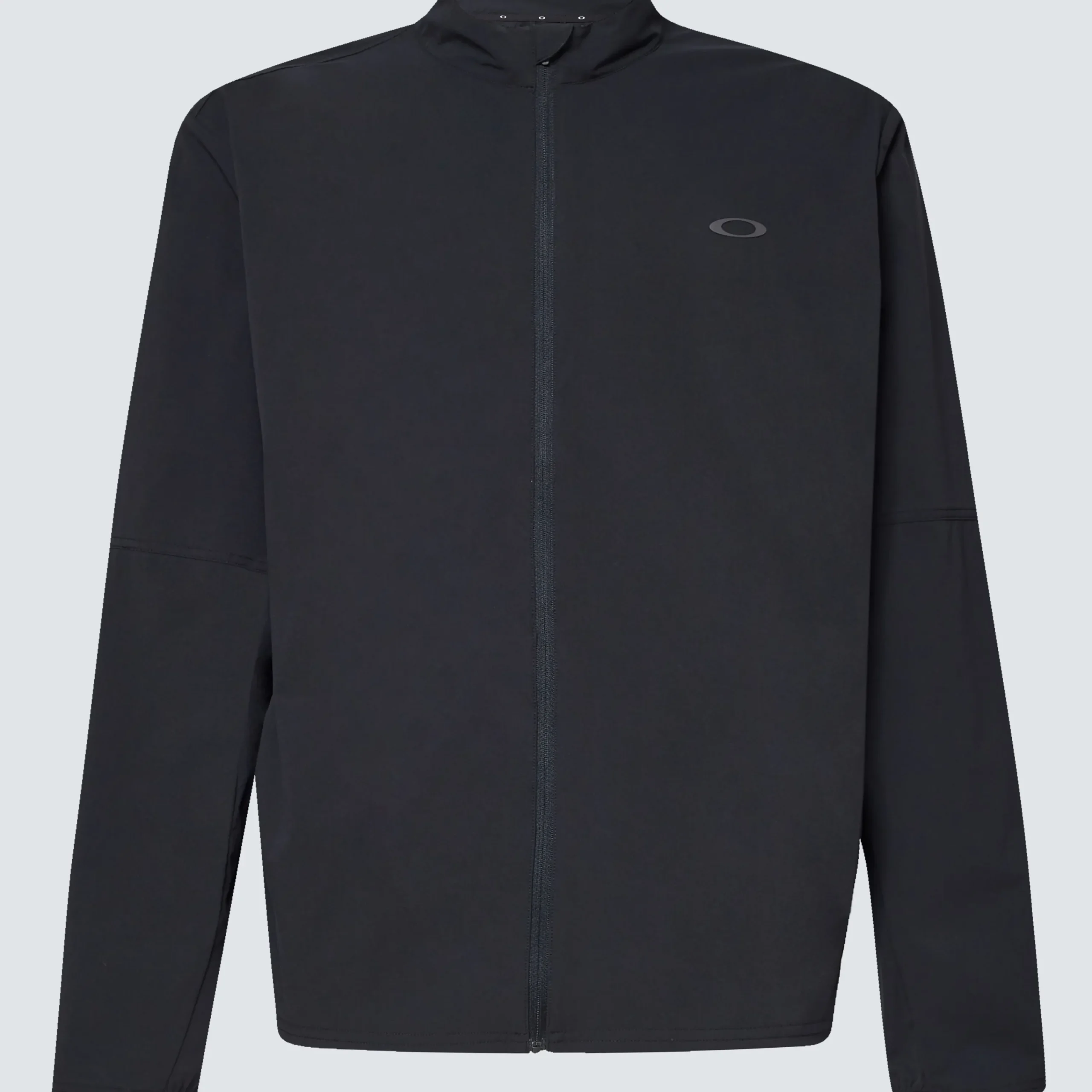 Store Contender Slot Jacket Herre Yttertoy