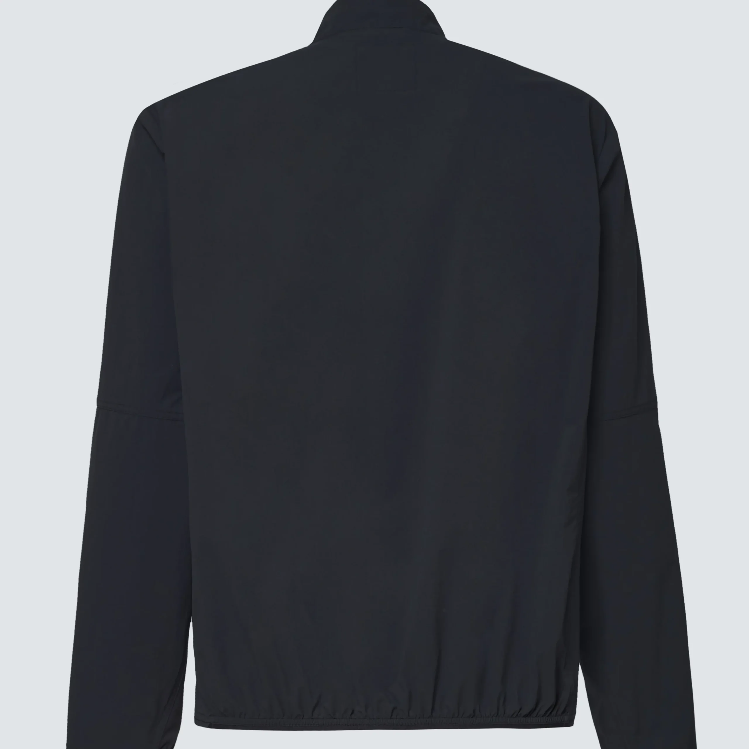 Store Contender Slot Jacket Herre Yttertoy