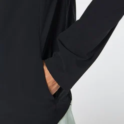 Store Contender Slot Jacket Herre Yttertoy