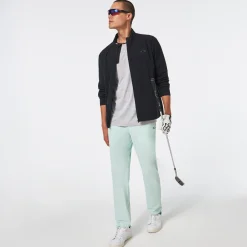 Store Contender Slot Jacket Herre Yttertoy